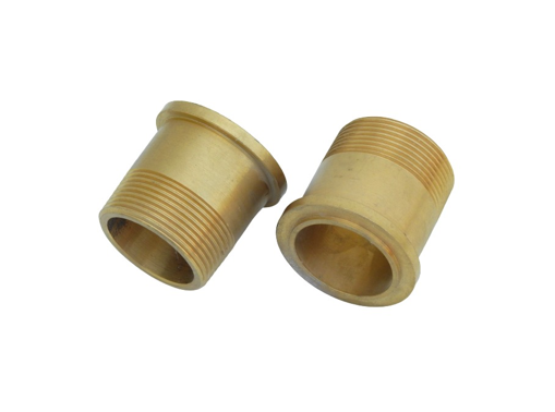 Vaina HE 1.1/2"