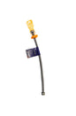 Flexible HI-HE 1/2" 40 cm - Tipo b