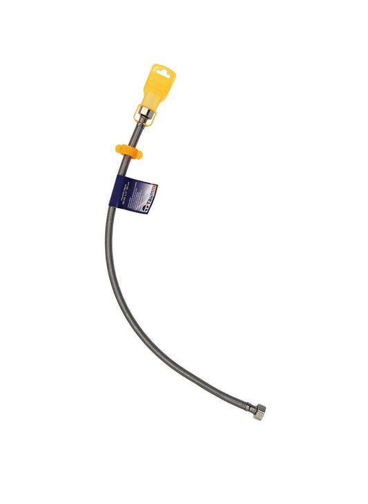 Flexible HI-HI 1/2" 60 cm - Tipo b