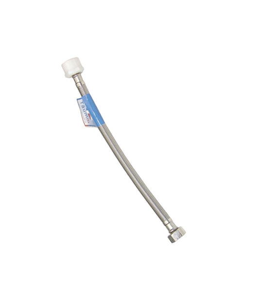 Flexible HI 1/2" x 15/16" 30 cm