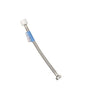 Flexible HI 1/2" x 15/16" 30 cm