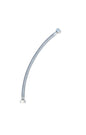 Flexible HI-HI 1/2" 35 cm s/Garantía