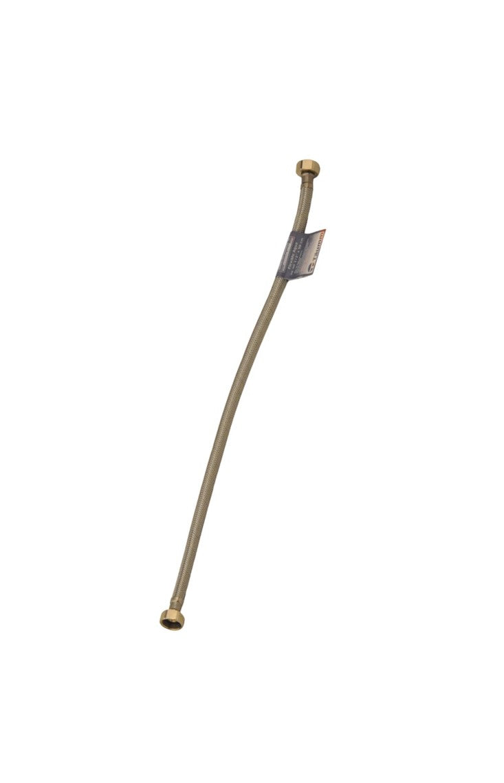 Flexible HI-HI 1/2" 50 cm