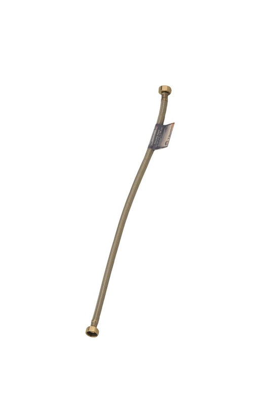 Flexible HI-HI 1/2" 50 cm