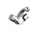 MonoBlock Lavatorio Vander
