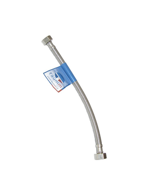 Flexible HI-HI 1/2" 30 cm