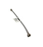Flexible HE-HI 1/2" 35 cm s/Garantía
