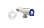 Llave Angular Acero Inoxidable