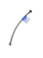 Flexible HE-HI 1/2" 35 cm