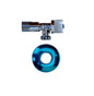Llave Angular HE-HE 1/2"