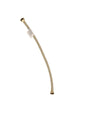 Flexible HI-HI 1/2" 50 cm s/Garantía