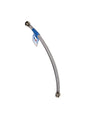 Flexible HE-HI 1/2" 40 cm