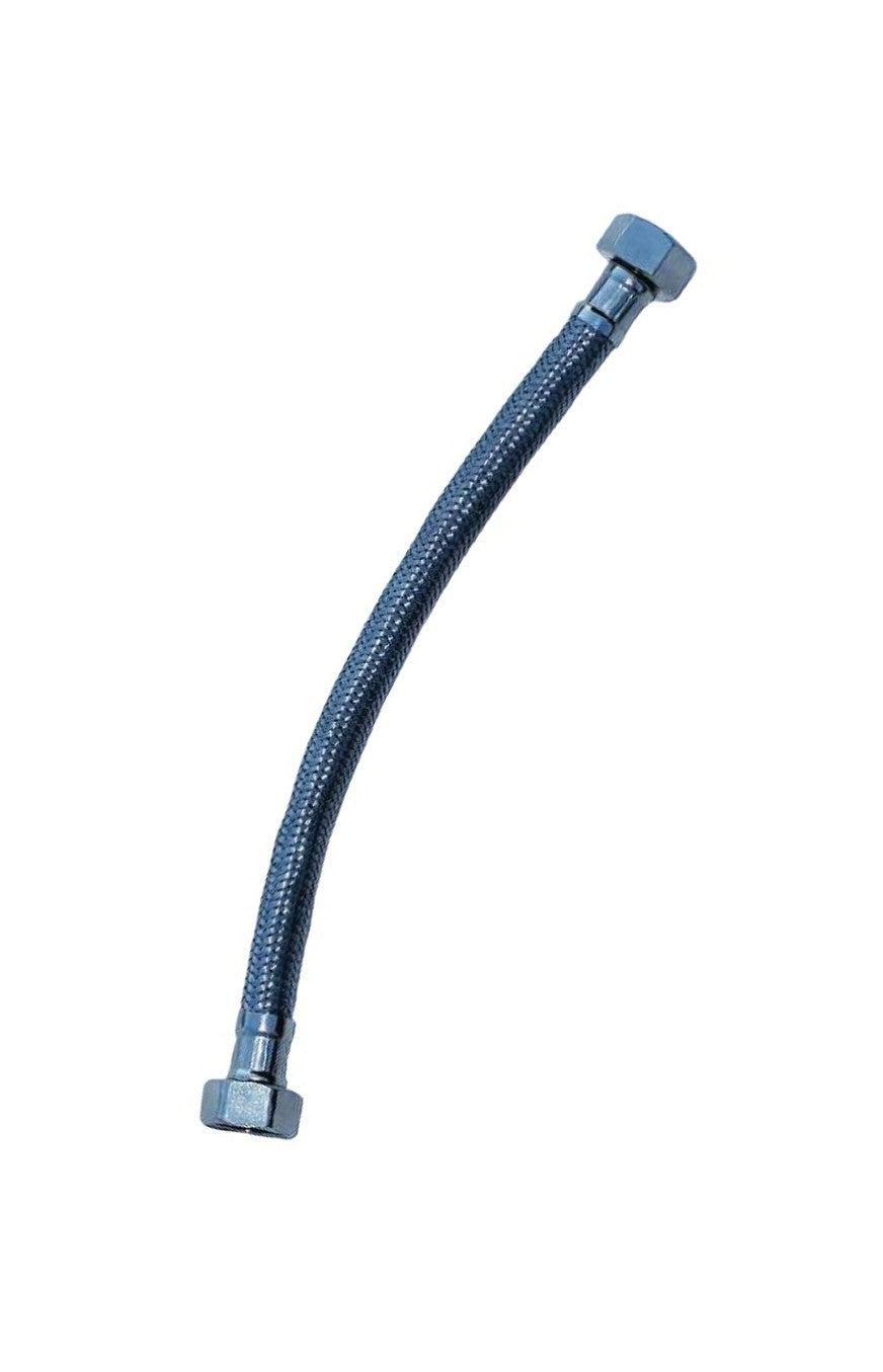Flexible HI-HI 1/2" 25 cm