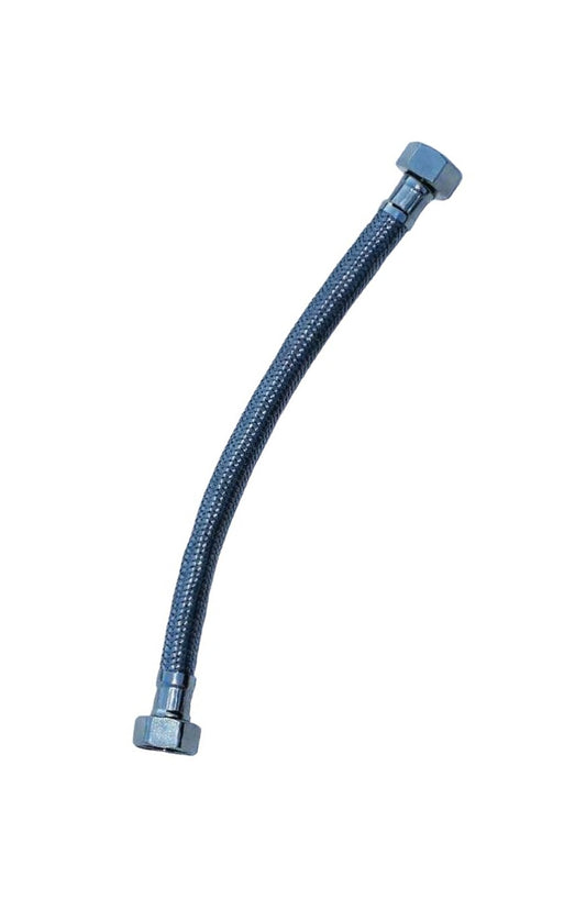 Flexible HI-HI 1/2" 25 cm