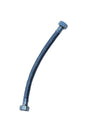 Flexible HI-HI 1/2" 25 cm