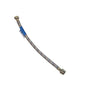 Flexible HI-HE 1/2" 40 cm (Calidad 1)