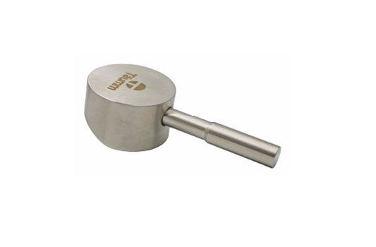 Manilla p/MMando Lavaplato Vertical Inox