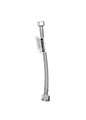Flexible HI-HI 1/2" 25 cm s/Garantía