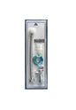 Flexible 25 cm /Llave Angulars/Garantía