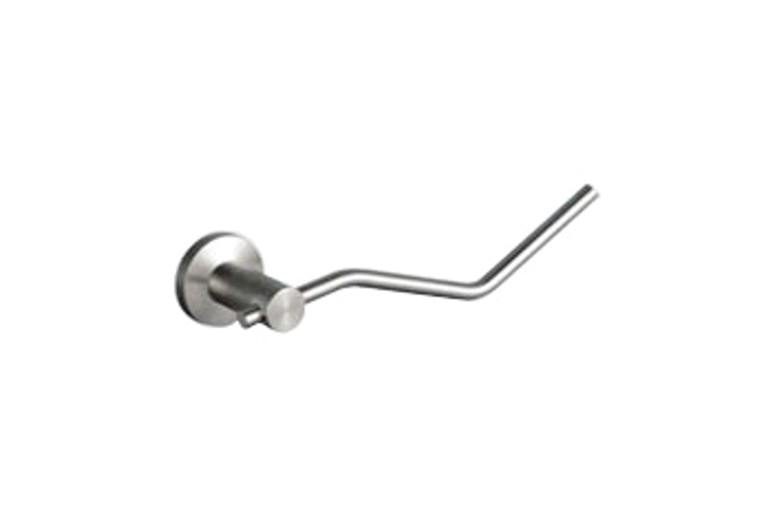 Toallero Mano Inox