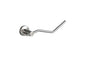 Toallero Mano Inox