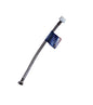 Flexible HI 1/2" x 15/16" 35 cm