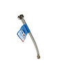 Flexible HE-HI 1/2" 30 cm