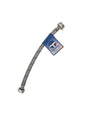 Flexible HI 1/2x15/16 30 cm (Calidad 1)