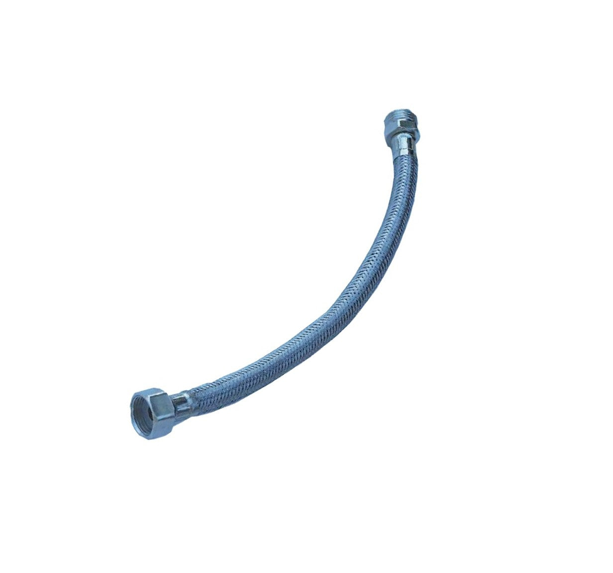 Flexible HI-HE 1/2" 25 cm (Calidad 1)