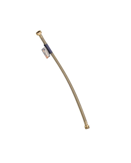Flexible HE-HI 1/2" 50 cm
