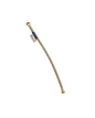 Flexible HE-HI 1/2" 50 cm