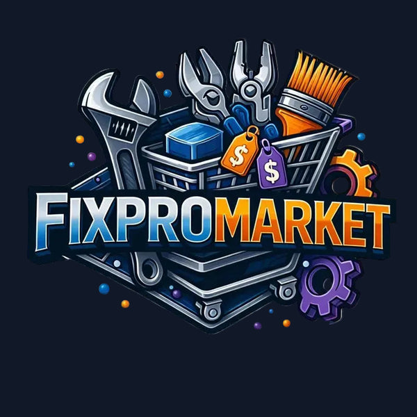 FixproMarket