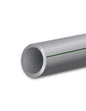TUBERÍA PP-R, S-2.5, PN20 – 6 MTS, LÍNEA VERDE – 25mm