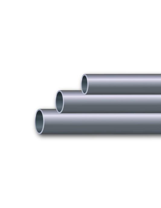 TUBERÍA SANITARIA GRIS 6MT | NUEVA NORMA – 75mm