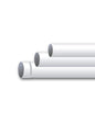 TUBERÍA PVC SANITARIA BLANCA 6MT- 160mm