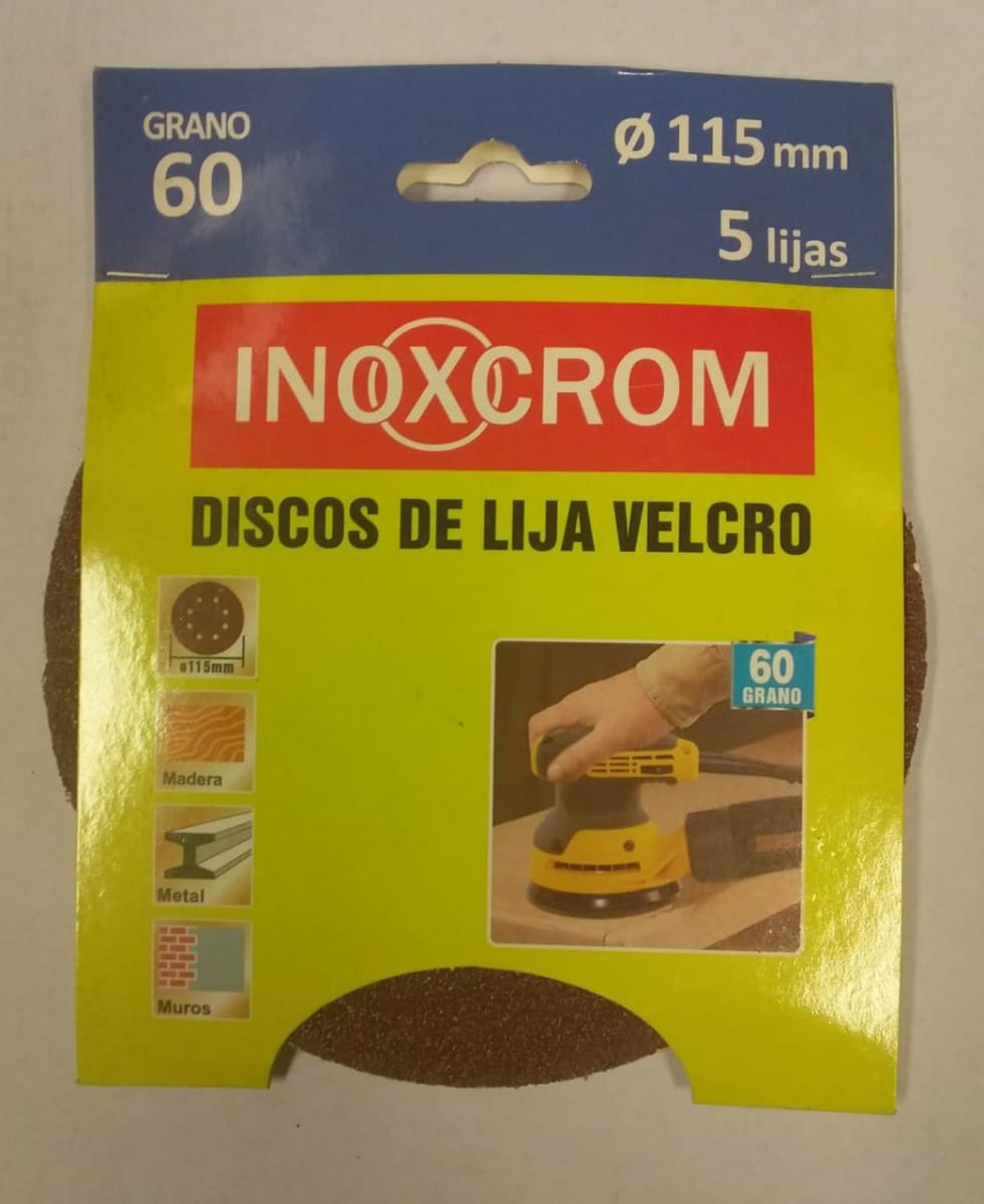 TAPA CANALETA UNIVERSAL