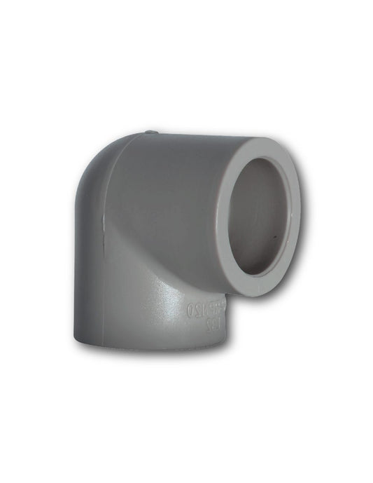 CODO PPR 90° – 110mm