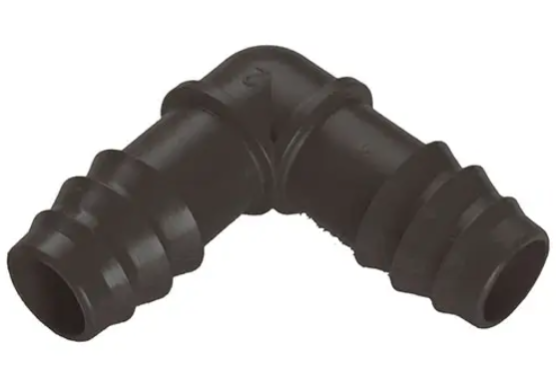 CODO PP 16mm