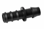 CONECTOR INICIAL 16mm BILABIAL