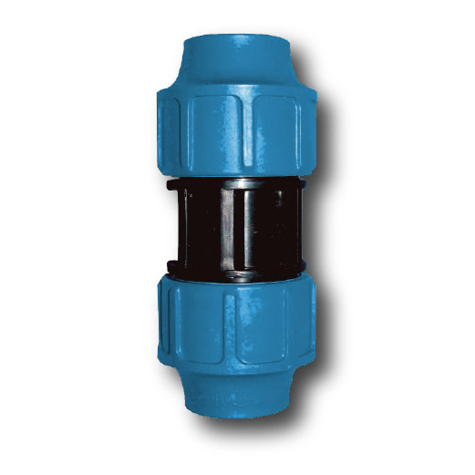 COPLA – 40mm