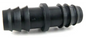 COPLA PP 16mm