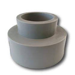 COPLA REDUCCIÓN PP-R – 50mm x 40mm
