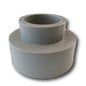 COPLA REDUCCIÓN PP-R – 110mm x 50mm