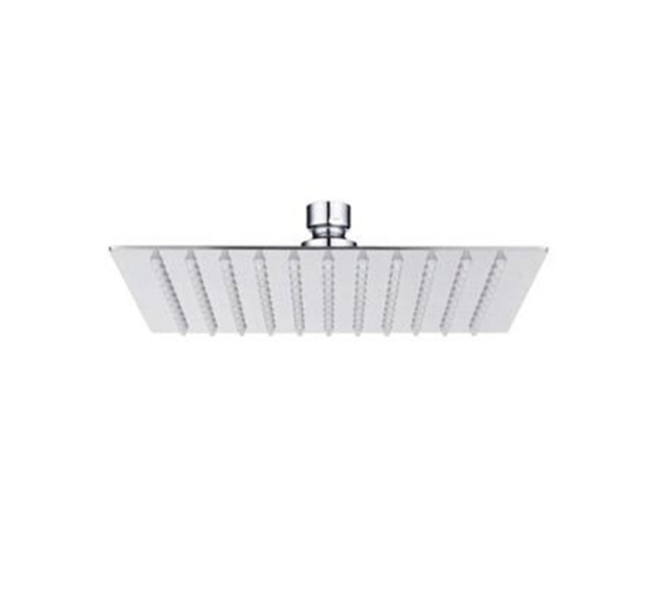 Plato Ducha Cuadrado Modern