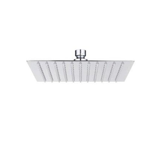 Plato Ducha Cuadrado Modern