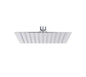 Plato Ducha Cuadrado Modern