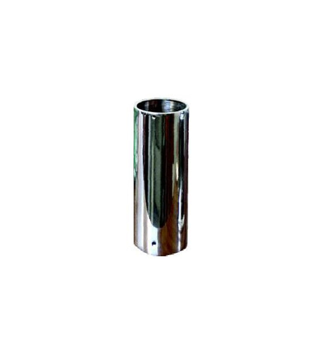 Extensión p/Grifería Cuello Cisne +19 cm