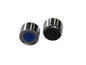 Aireador HI Cuello Cisne -AHORRO
