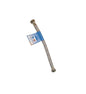 Flexible HI-HI 1/2" 30 cm (Calidad 1)