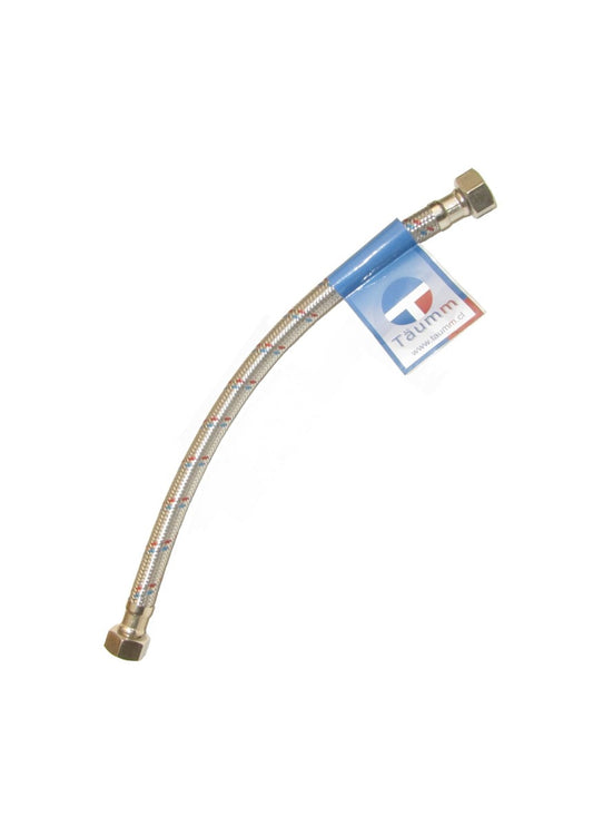Flexible HI-HI 1/2" 35 cm (Calidad 1)
